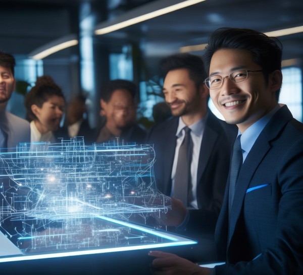 rodsong yang:leading edge in information consulting rodsong yang:leading edge in information consulting