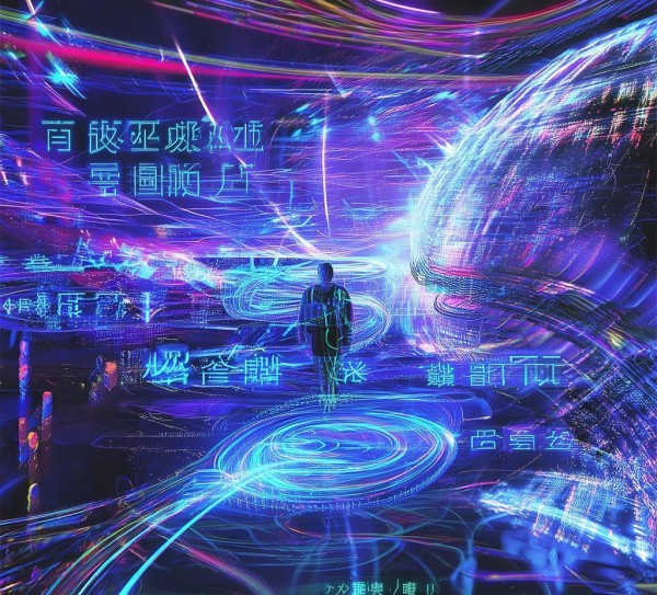 禹州信息咨询服务,赋能未来,成就未来 禹州信息咨询服务,赋能未来,成就未来