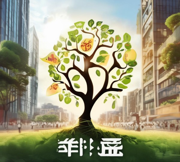 莎车县乐仁教育信息咨询服务,助力家长与孩子成长的智慧平台 莎车县乐仁教育信息咨询服务,助力家长与孩子成长的智慧平台