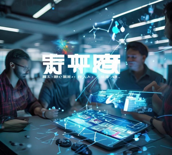 创联达,数字化转型的数字化,创新的创新 创联达,数字化转型的数字化,创新的创新