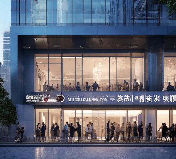 洪梅信息咨询服务中心,助力您的信息咨询需求 洪梅信息咨询服务中心,助力您的信息咨询需求