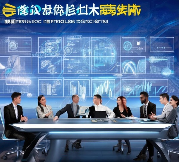 济南婷宸楠信息技术咨询,助力企业数字化转型 济南婷宸楠信息技术咨询,助力企业数字化转型