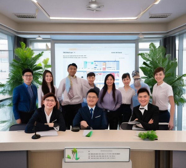 玉荣健康信息咨询服务部,守护健康生活的专业守护者 玉荣健康信息咨询服务部,守护健康生活的专业守护者