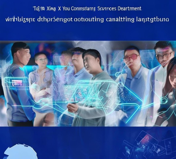 泰兴欣豫信息咨询服务部,disrupt the information consulting landscape 泰兴欣豫信息咨询服务部,disrupt the information consulting landscape