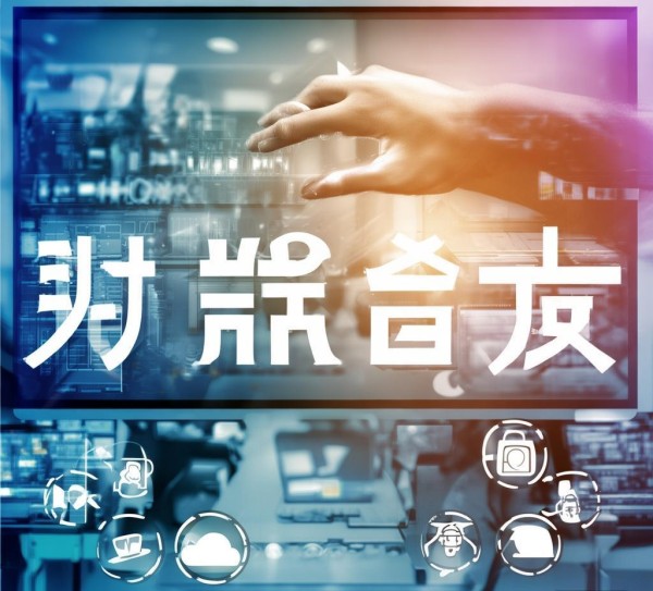 华通信息咨询服务电话,助力您的数字化转型 华通信息咨询服务电话,助力您的数字化转型