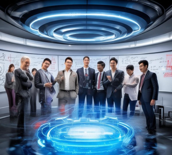 辽宁盈泽信息技术咨询有限公司,垂直领域里的创新与实践 辽宁盈泽信息技术咨询有限公司,垂直领域里的创新与实践
