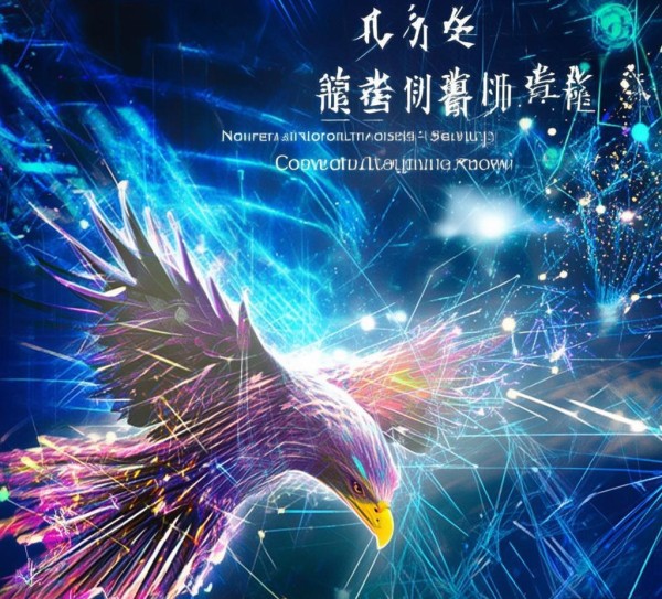 腾飞信息咨询服务怎么样？