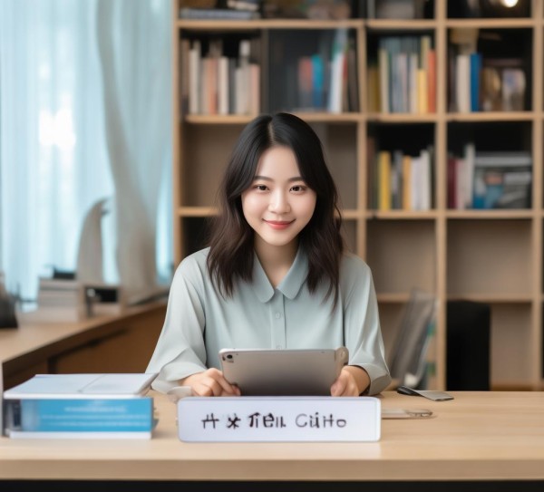 李银铃信息咨询服务，精准决策，拥抱变化