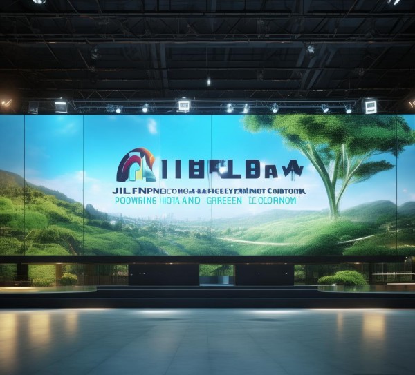 吉林省方达信息技术咨询有限公司,助力数字经济与绿色经济 吉林省方达信息技术咨询有限公司,助力数字经济与绿色经济