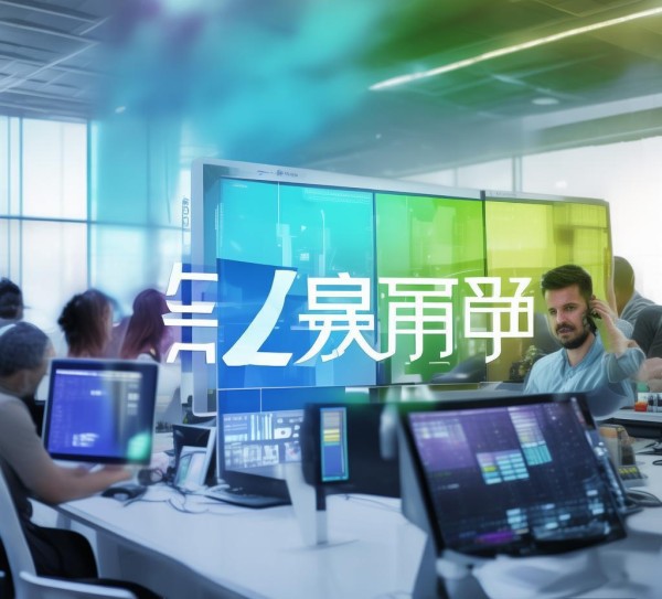 广安青蓝信息技术咨询电话，您的专业选择，助您技术至上的未来