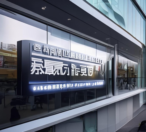 立成房屋信息咨询服务部,行业的标杆与未来 立成房屋信息咨询服务部,行业的标杆与未来